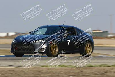 media/Oct-18-2025-Speed Ventures (Sat) [[8b3b7cf525]]/Purple/Session 1 (Sweeper)/